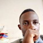 Marlon Okello Profile Picture