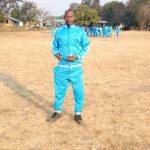 Fransisco Bonifasi Profile Picture