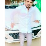 Ayan Khan Profile Picture