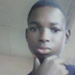 Monero lee Olaniyi Profile Picture