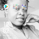 Deborah Ohuya Profile Picture