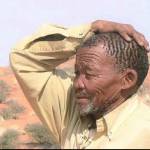 Missian Shadrack Profile Picture