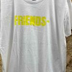 Richard Nkubitu Profile Picture