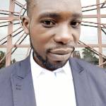 Jean Paul Mumbere Bucyangenda Profile Picture