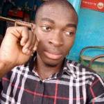 Rasaq Oladipupo Profile Picture