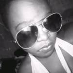 Jacinta Mwasiaji Profile Picture