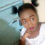 Irene Kyalo Profile Picture