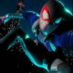 Harper Jaxon Profile Picture