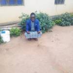 Patrick69 Patrick69 Profile Picture