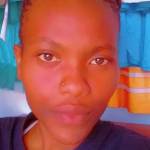 Janevender Muruli Profile Picture