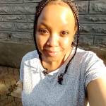 Diana Ndichu Profile Picture