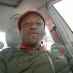 MDUDUZI Sibeko Profile Picture