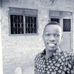 Ivan Opio Profile Picture