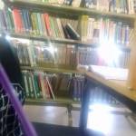 Joseph kamau Profile Picture