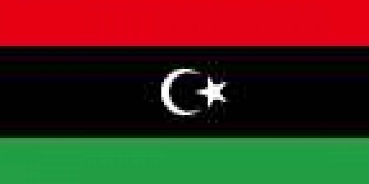 The Libya's