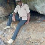 Samuel opiyo Omondi Profile Picture