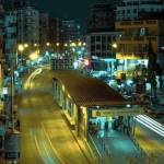 FRED Boy Profile Picture