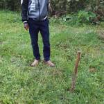 Patrick Githinji Profile Picture