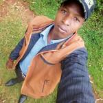 Kenneth Rutoh Profile Picture