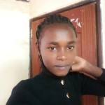 Elizabeth Ndonye Profile Picture