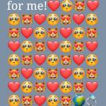 Otlametse Charles Profile Picture