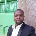 Victor Onyango Profile Picture