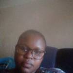 Lucy Musyoka Profile Picture