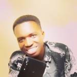 Ntihinduka Shalom Profile Picture