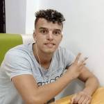 Dalal Yassine Profile Picture