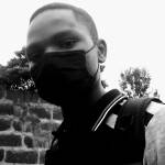 Johnny Jamssy Profile Picture