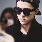 Prince Savitar Profile Picture