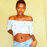 Sishi Mtoto balaa Profile Picture