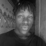 Ezzie Young Profile Picture