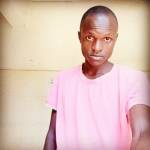 Elvis Omondi Profile Picture