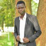 Denish Otieno Profile Picture