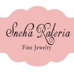 Sneha Rateria Profile Picture