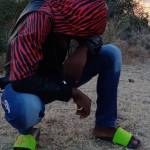 Lucas Lika Profile Picture