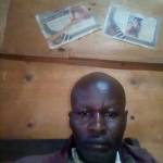 Boniface Mbutha Mbugua Profile Picture