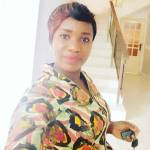 Milka Kirui Profile Picture