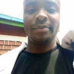 Felix osoro Profile Picture