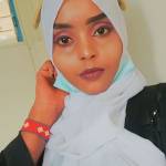 Khaira Osman Profile Picture