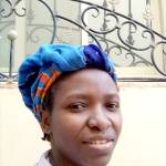 Pamella Lilumbi Profile Picture