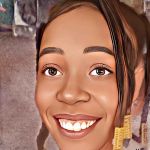 Veronica Patrick Profile Picture