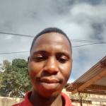 Joseph Rugayi Profile Picture