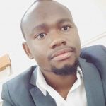 James Kai Profile Picture