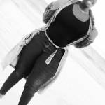 Sarah Emmanuel Profile Picture