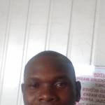 Alex Mafumbo Profile Picture