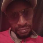 Tedd Owiti Profile Picture