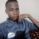 Marwa Nyakarungu Profile Picture