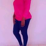 Joyce Oliech Profile Picture